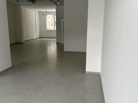 комерційна за адресою Угорська вул., 14к