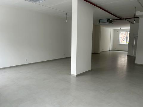 комерційна за адресою Угорська вул., 14к