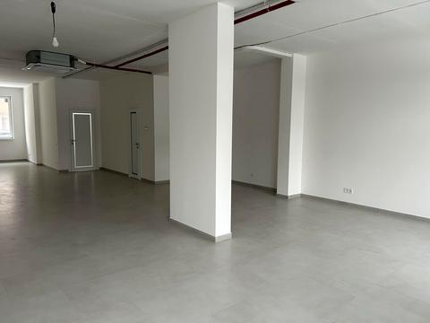 комерційна за адресою Угорська вул., 14к