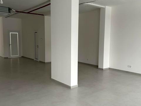 комерційна за адресою Угорська вул., 14к