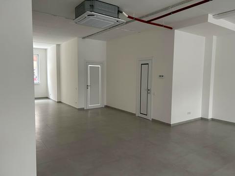 комерційна за адресою Угорська вул., 14к