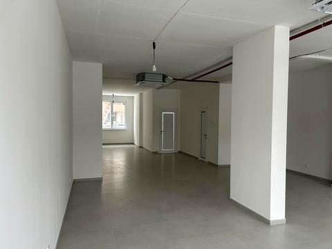 комерційна за адресою Угорська вул., 14к