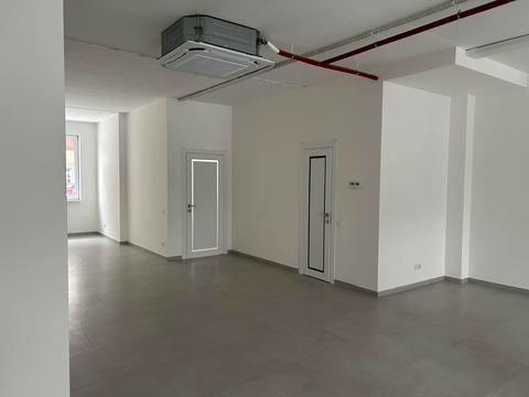 комерційна за адресою Угорська вул., 14к