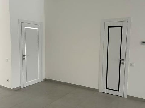 комерційна за адресою Угорська вул., 14к