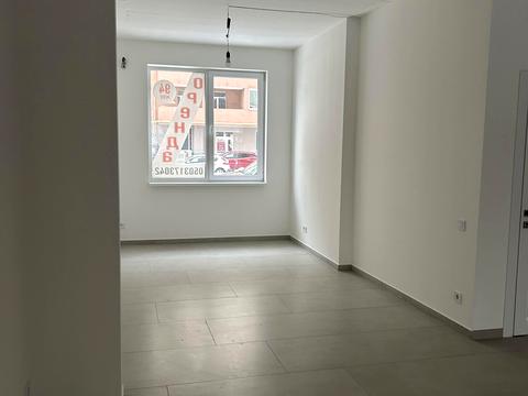 комерційна за адресою Угорська вул., 14к