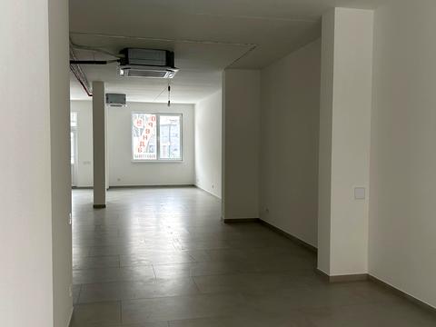 комерційна за адресою Угорська вул., 14к