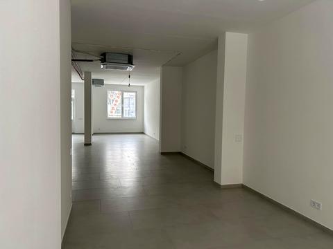 комерційна за адресою Угорська вул., 14к