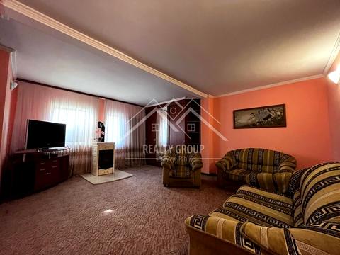 будинок за адресою Серьогіна