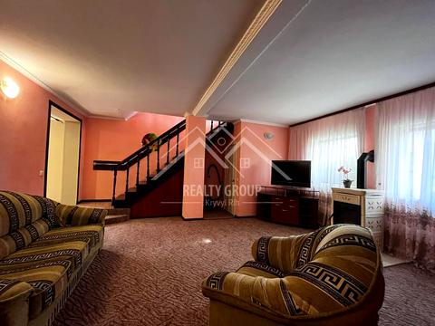 будинок за адресою Серьогіна