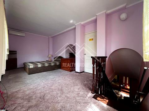 будинок за адресою Серьогіна