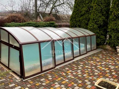 будинок за адресою Серьогіна