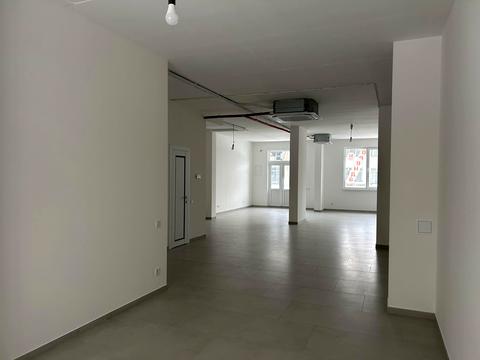 комерційна за адресою Угорська вул., 14к