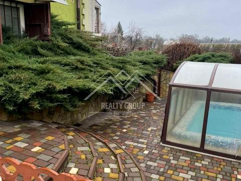 будинок за адресою Серьогіна