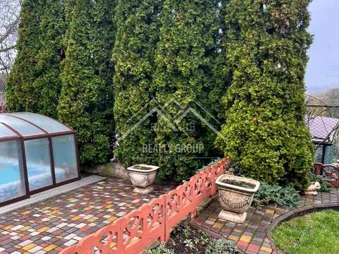 будинок за адресою Серьогіна