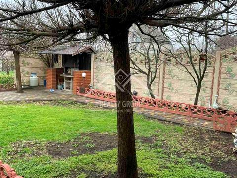 будинок за адресою Серьогіна