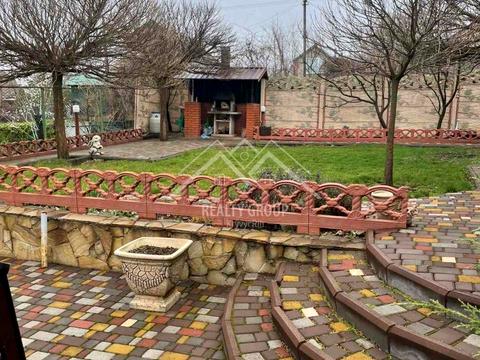 будинок за адресою Серьогіна