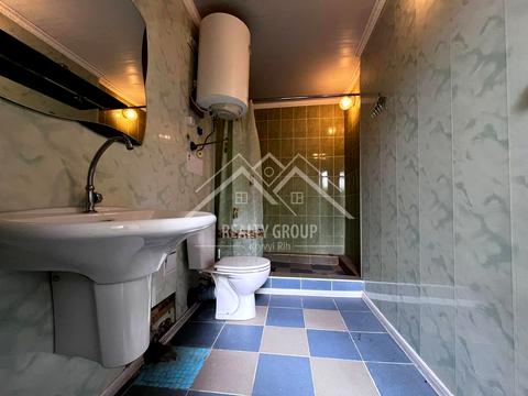 будинок за адресою Серьогіна