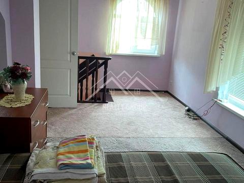 будинок за адресою Серьогіна