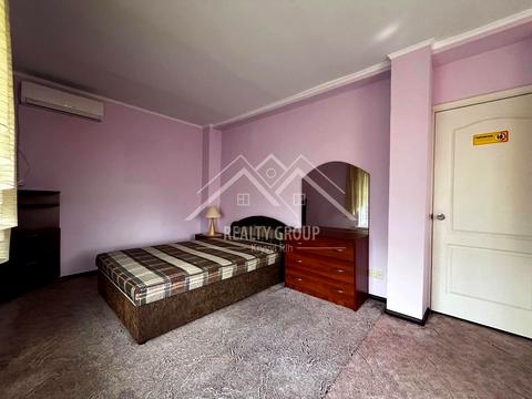 будинок за адресою Серьогіна