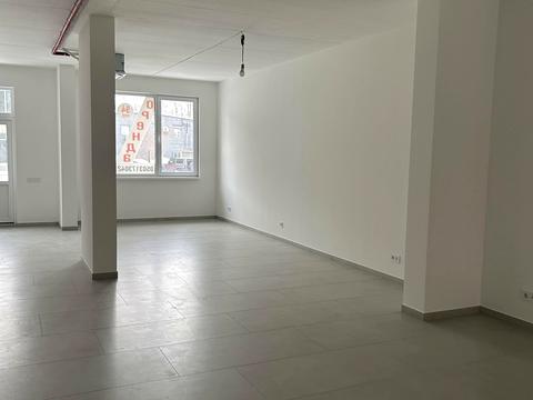 комерційна за адресою Угорська вул., 14к