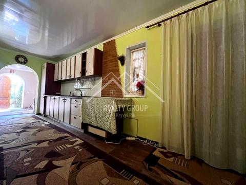 будинок за адресою Серьогіна