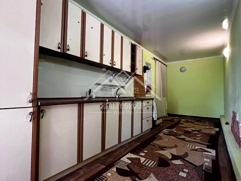 будинок за адресою Серьогіна