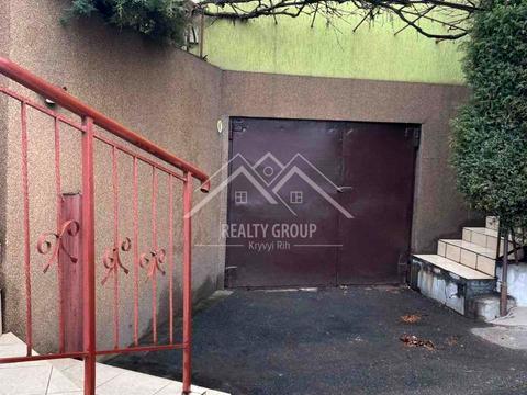 будинок за адресою Серьогіна