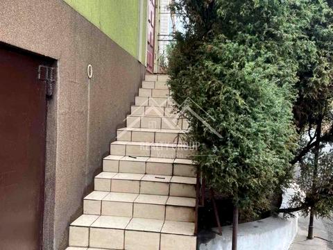 будинок за адресою Серьогіна