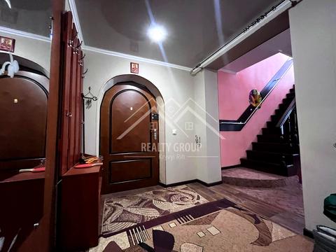 будинок за адресою Серьогіна