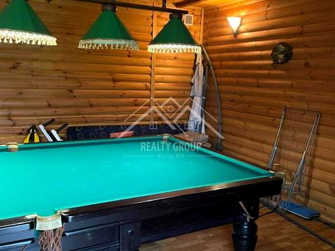 будинок за адресою Серьогіна