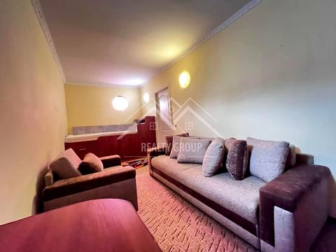 будинок за адресою Серьогіна