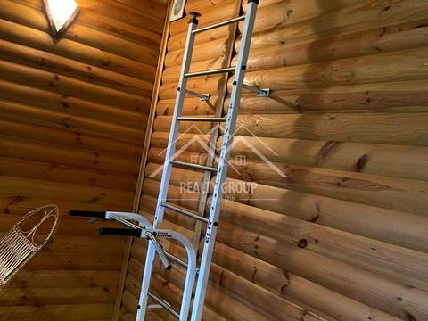 будинок за адресою Серьогіна