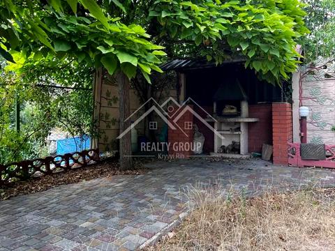 будинок за адресою Серьогіна