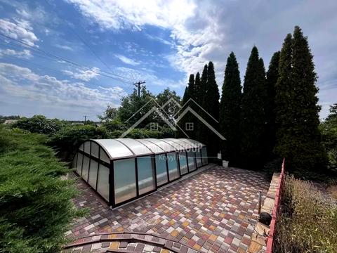 будинок за адресою Серьогіна