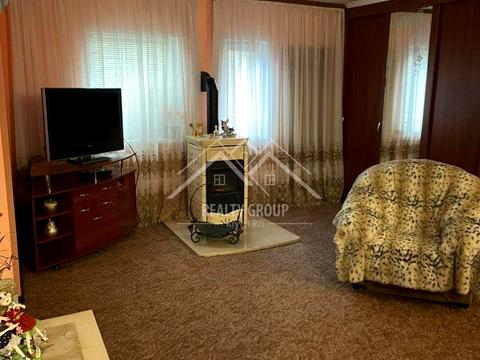 будинок за адресою Серьогіна