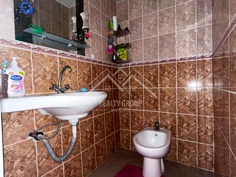 будинок за адресою Серьогіна