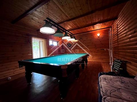 будинок за адресою Серьогіна