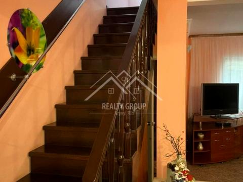 будинок за адресою Серьогіна