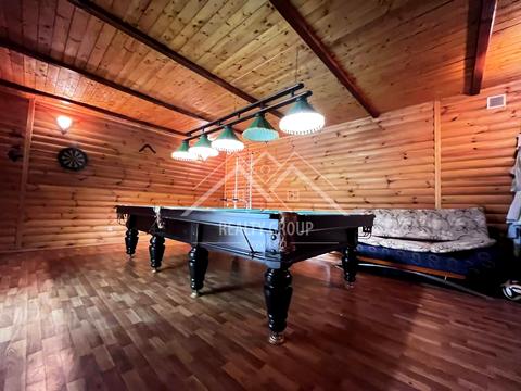 будинок за адресою Серьогіна