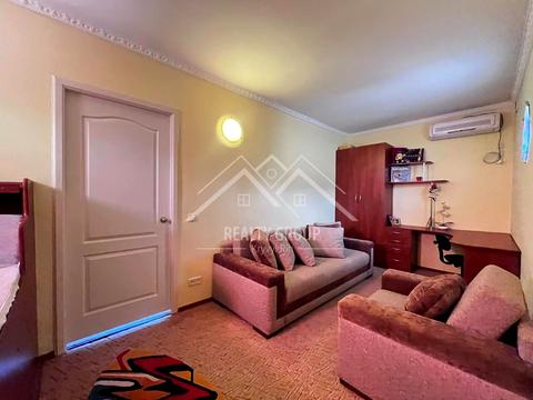 будинок за адресою Серьогіна