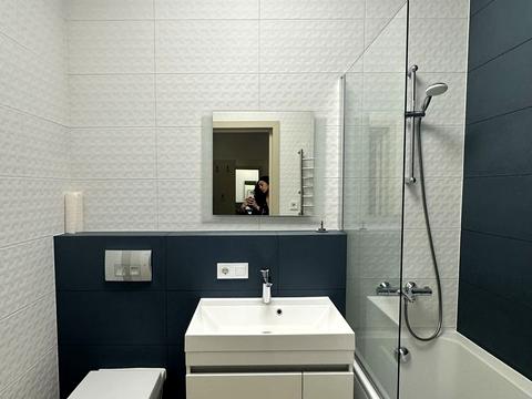 квартира за адресою Івана Федорова вул., 2-А