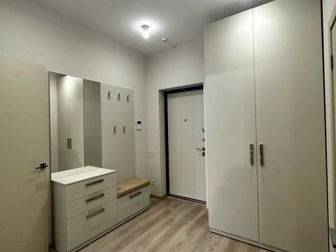 квартира за адресою Івана Федорова вул., 2-А