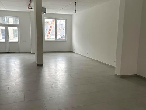 комерційна за адресою Угорська вул., 14к