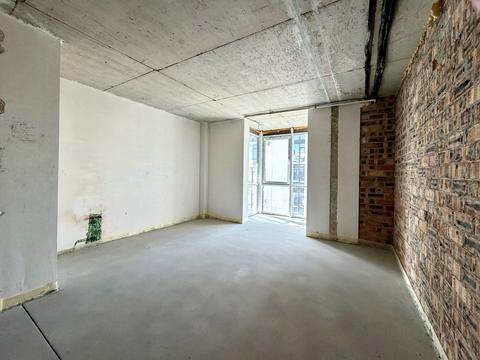 квартира за адресою Ленкавського вул., 34 к3