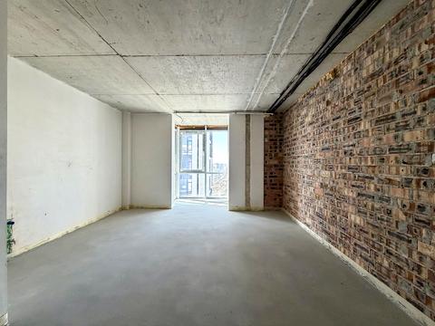 квартира за адресою Ленкавського вул., 34 к3