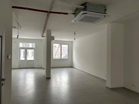 комерційна за адресою Угорська вул., 14к