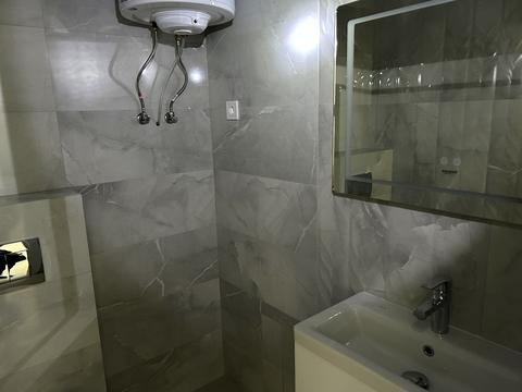 комерційна за адресою Угорська вул., 14к