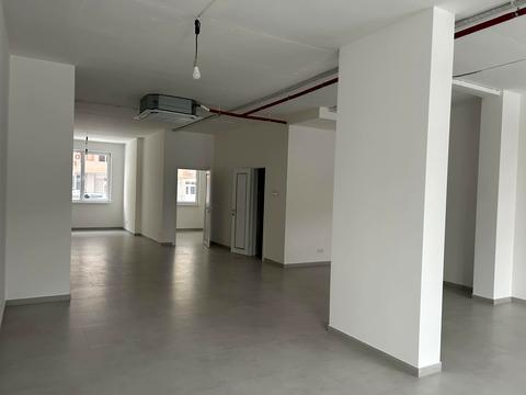 комерційна за адресою Угорська вул., 14к