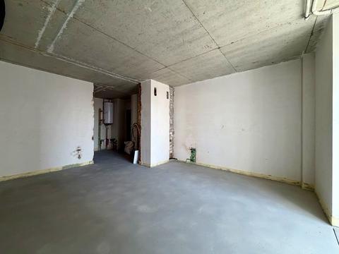 квартира за адресою Ленкавського вул., 34 к3