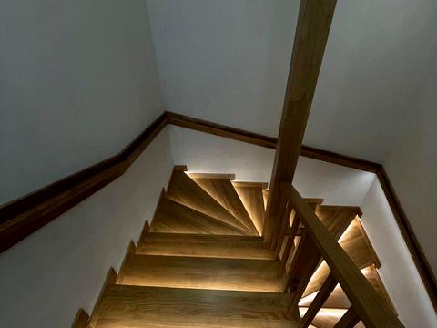 дом по адресу Ивана Петраша ул., 12